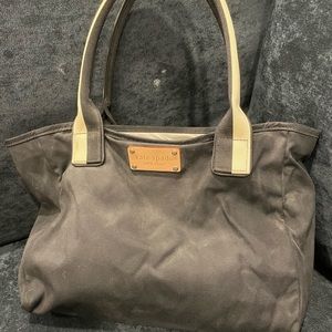 Kate Spade Tote Bag